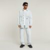 Bend 3D Losse Jeans Bend 3D Losse Jeans