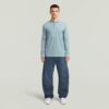 Bend 3D Losse Jeans Bend 3D Losse Jeans