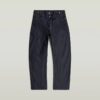 Bend 3D Losse Jeans Bend 3D Losse Jeans