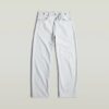 Bend 3D Losse Jeans Bend 3D Losse Jeans