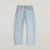 Bend 3D Losse Jeans Bend 3D Losse Jeans