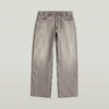 Bend 3D Losse Jeans