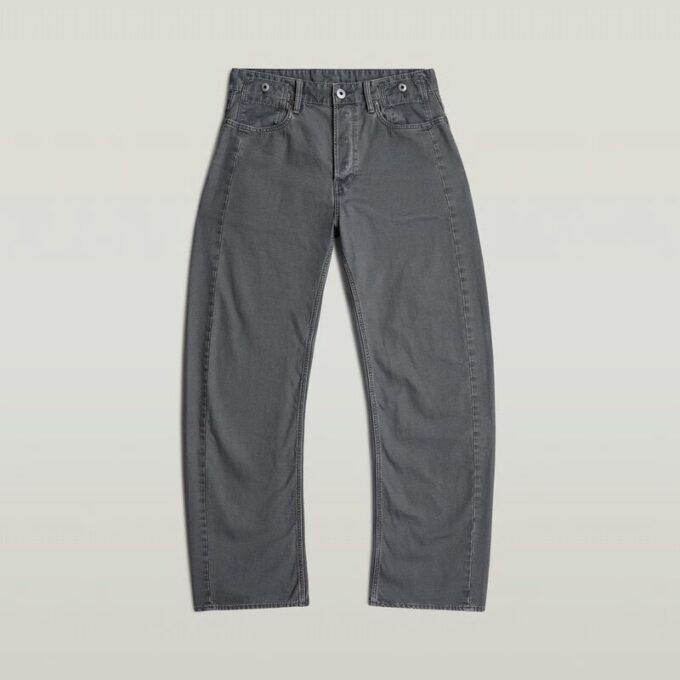 Bend 3D Losse Jeans Bend 3D Losse Jeans