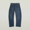Bend 3D Losse Jeans Bend 3D Losse Jeans