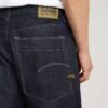 Bend 3D Losse Jeans Bend 3D Losse Jeans