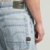 Bend 3D Losse Jeans Bend 3D Losse Jeans