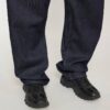 Bend 3D Losse Jeans Bend 3D Losse Jeans