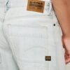 Bend 3D Losse Jeans Bend 3D Losse Jeans