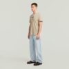 Bend 3D Losse Jeans Bend 3D Losse Jeans