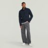 Bend 3D Losse Jeans Bend 3D Losse Jeans