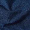 Bend 3D Losse Jeans