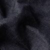 Bend 3D Losse Jeans Bend 3D Losse Jeans