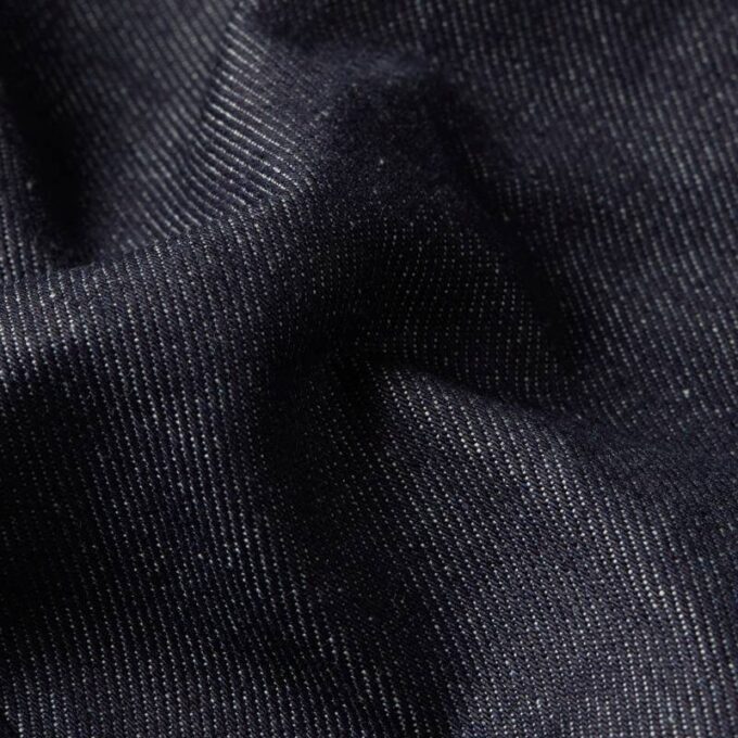Bend 3D Losse Jeans Bend 3D Losse Jeans