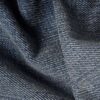Bend 3D Losse Jeans