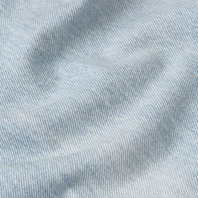 Bend 3D Losse Jeans Bend 3D Losse Jeans