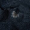 Bend 3D Losse Jeans