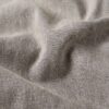 Bend 3D Losse Jeans
