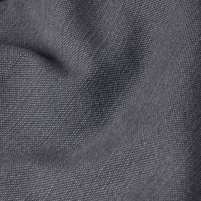 Bend 3D Losse Jeans Bend 3D Losse Jeans