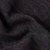 Bend 3D Losse Jeans