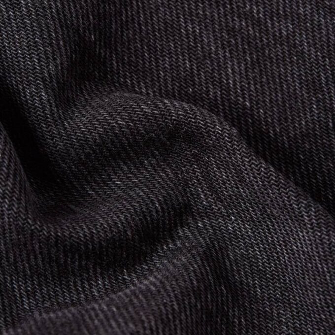 Bend 3D Losse Jeans