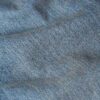 Bend 3D Losse Jeans