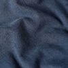 Bend 3D Losse Jeans Bend 3D Losse Jeans