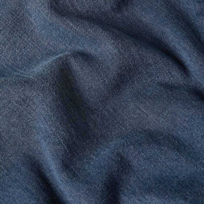 Bend 3D Losse Jeans Bend 3D Losse Jeans