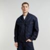 Bend Jacket Bend Jacket