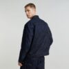 Bend Jacket Bend Jacket