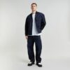 Bend Jacket Bend Jacket