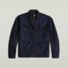 Bend Jacket Bend Jacket