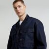 Bend Jacket Bend Jacket