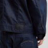 Bend Jacket Bend Jacket