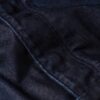 Bend Jacket Bend Jacket