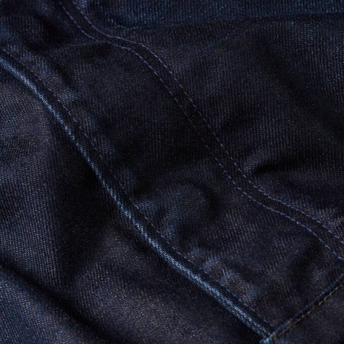 Bend Jacket Bend Jacket