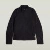 Biker Overshirt Biker Overshirt