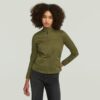 Biker Overshirt Biker Overshirt