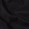 Biker Overshirt Biker Overshirt