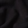Biker rits trui jurk Biker rits trui jurk