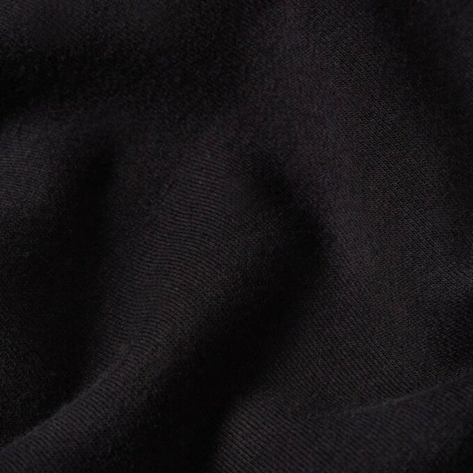 Biker rits trui jurk Biker rits trui jurk