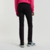 Biker Skinny Broek Biker Skinny Broek