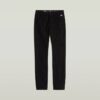 Biker Skinny Broek Biker Skinny Broek