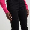 Biker Skinny Broek Biker Skinny Broek