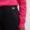 Biker Skinny Broek Biker Skinny Broek