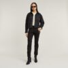 Biker Skinny Cargo Broek