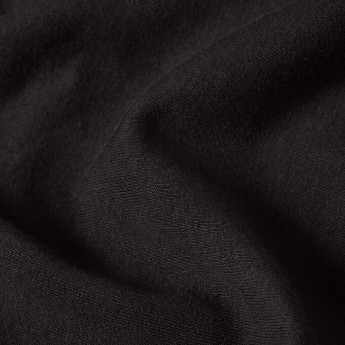 Biker Slim Sweaterjack Biker Slim Sweaterjack