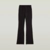 Biker Zip Legging Biker Zip Legging