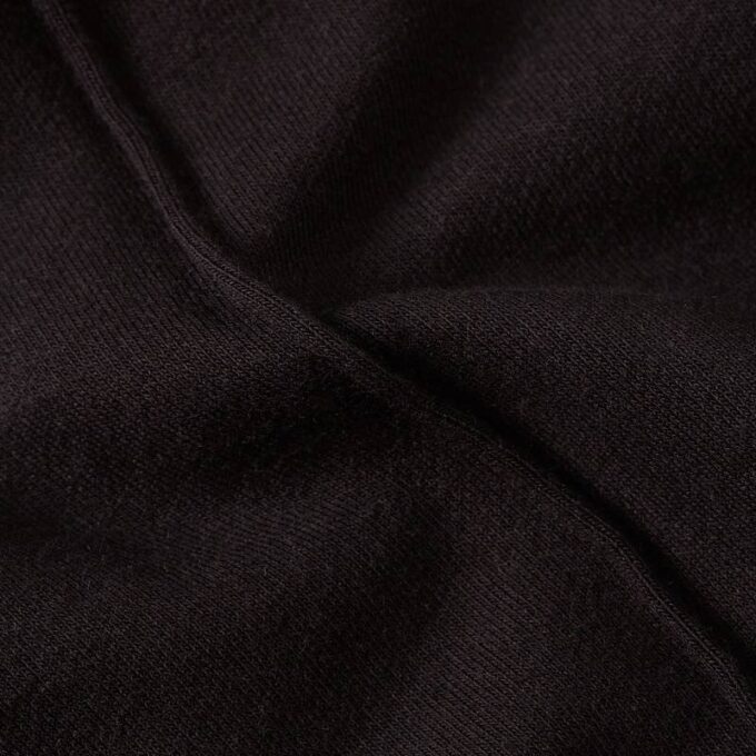 Biker Zip Legging Biker Zip Legging