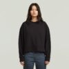 Biker Zip Trui Biker Zip Trui