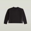 Biker Zip Trui Biker Zip Trui